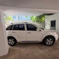 لیفان x60 مدل ۹۳