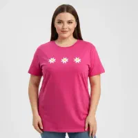 تولیدی انواع تیشرت|عمده‌فروشی|تهران, بازار|دیوار