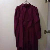 لباس مجلسی دخترونه