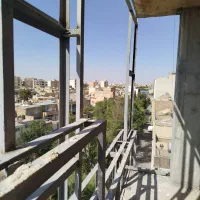 استخدام استاد کار جوشکار  و شاگرد فنی|استخدام معماری، عمران و ساختمانی|اصفهان, بهارستان|دیوار