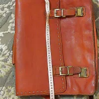 کیف چرم مردانه|کیف، کفش، کمربند|صدرا-فارس, فاز ۱|دیوار