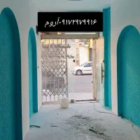 نقاشی . پتینه .میکروسمنت . ورق طلا|خدمات پیشه و مهارت|بندر ماهشهر, |دیوار