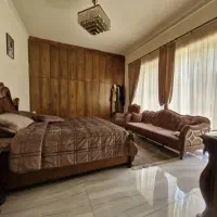 126متر-خوش-نقشه-2-خواب-خوش-نور