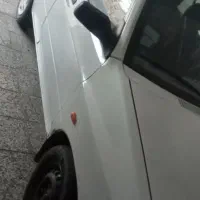 باسلام فروش پراید تمییز