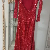 لباس مجلسی مناسب مهمونی .شب یلدا.آتلیه .عروسی و.|لباس|سبزوار, قاضی زاد|دیوار