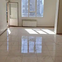 فروش-آپارتمان-فول-امکانات