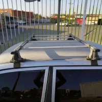 سواری بار بر