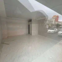 فروش مغازه نوساز 35 متری با مالکیت|فروش مغازه و غرفه|رشت, فلسطین|دیوار