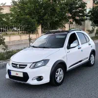 کوییک R|خودرو سواری و وانت|چهارباغ, |دیوار