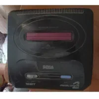 سگا کلکسیونی