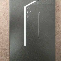 سامسونگ