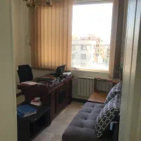 همکاری با مهندسین شیمی و صنایع جهت رتبه بندی