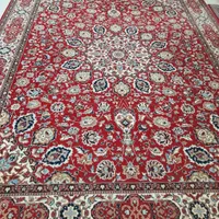 فرش ۱۲متری سالم