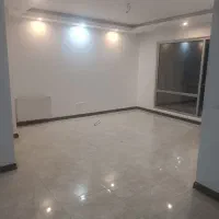 75-متر-2-خواب-فول-بلوار-فردوس-غرق-نور