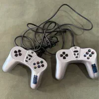 دسته بازی کامپیوتر و لپتاپ