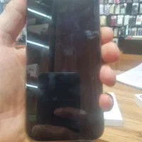 آیفون 14 پرو 256 /دو سیم zaa/باتری ۱۰۰|موبایل|تهران, شیخ هادی|دیوار