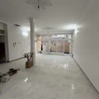 ویلایی درب به حیاط ۱۲۰متر خیابان عادلپور ( دربست )|اجارهٔ خانه و ویلا|اصفهان, طامه|دیوار