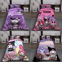 لبوبو /کد ۱۱۱۵|سرویس روتختی|قم, علی آباد سعدگان|دیوار