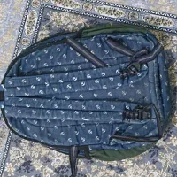 کیف دخترانه