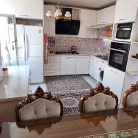 118متر/3خواب/قیمت مناسب/بربلوارچهارباغ شرقی