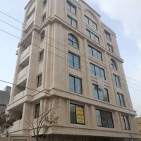 تعمیر و رگلاژ درب و پنجره دوجداره|خدمات پیشه و مهارت|مشهد, جانباز|دیوار