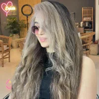 رنگ و لایت بدون آسیب چهارراه عبدالمطلب