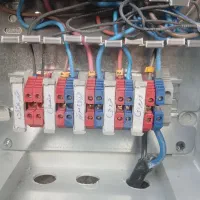 برقکاری و لوله کشی آب و فاضلاب ساختمان|خدمات پیشه و مهارت|دهدشت, |دیوار