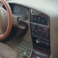 پارس ایلگس زانتیا|خودرو سواری و وانت|زابل, |دیوار