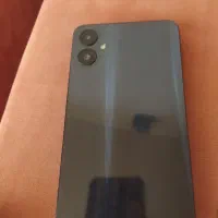 A05|موبایل|شیراز, گویم|دیوار