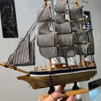 کشتی و فیگور های مستر کوآلیتی نو|اسباببازی|تهران, صادقیه|دیوار