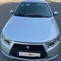 دنا پلاس توربو اتومات