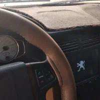 پارس سال مدل آخر 98|خودرو سواری و وانت|بندر امام خمینی, |دیوار