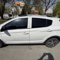 Lifan x50|خودرو سواری و وانت|کرج, شهرک فهمیده|دیوار