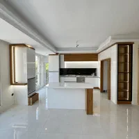 ۹۰ متر ۵ ساله/ تاپ لوکیشن/ فول امکانات|فروش آپارتمان|تهران, ستارخان|دیوار