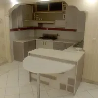 اجاره آپارتمان ۶۰ متری ۱ خوابه در تهرانپارس غربی