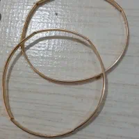 طلا|جواهرات|کوهدشت, |دیوار