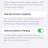 اپل iPhone 12 Pro با حافظهٔ ۲۵۶ گیگابایت|موبایل|رضوانشهر, |دیوار