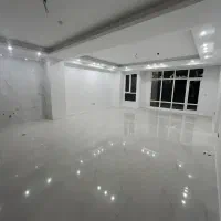 آپارتمان-90-متری-دوخوابه-نوسازکلیدنخورده