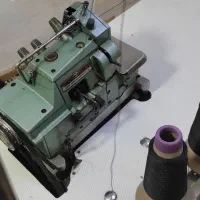 چرخ خیاطی سردوز اصلی ژاپن