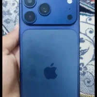 آیفون ۱۷ فول کپی