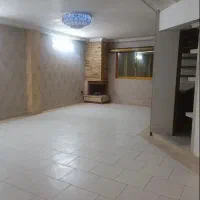 اجاره اپارتمان علیمحمدی