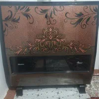 بخاری ایران شرق نو نو ۹۰۰۰