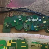 بردگوشی موبایل یکجا 14میدم1کیلو400گرم|لوازم جانبی موبایل و تبلت|زاهدان, |دیوار