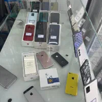 گوشی زیر ۱۰ میلیون تومن