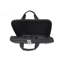 کیف اداری،تحصیلی|کیف، کفش، کمربند|یزد, |دیوار