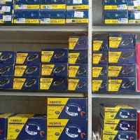 انواع تسمه تایم،دینام،لنت و جلوبندی|قطعات یدکی و لوازم جانبی|همدان, |دیوار