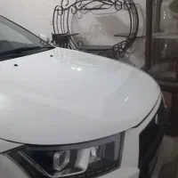 فروش خودرو|خودرو سواری و وانت|سرایان, |دیوار