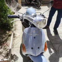 پاکشتی سوزوکی پالت