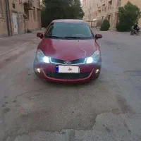 ام‌وی‌ام 315 هاچبک ساده، مدل ۱۳۹۲|خودرو سواری و وانت|اهواز, پردیس|دیوار