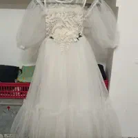 لباس مجلسی|لباس|سمنان, |دیوار